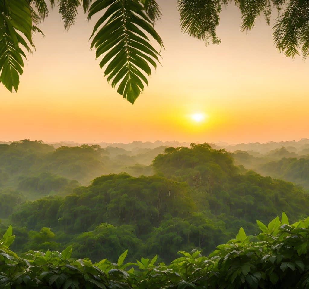 97yen9w7voosfzmoiolw jpeg