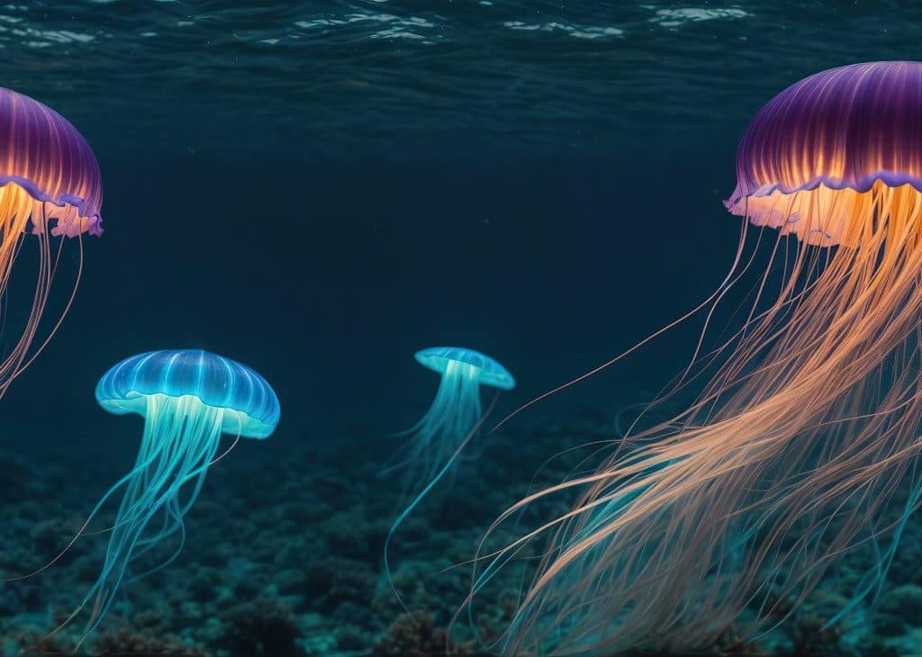 Z2wlxwjitbezgqsxoetw jpeg