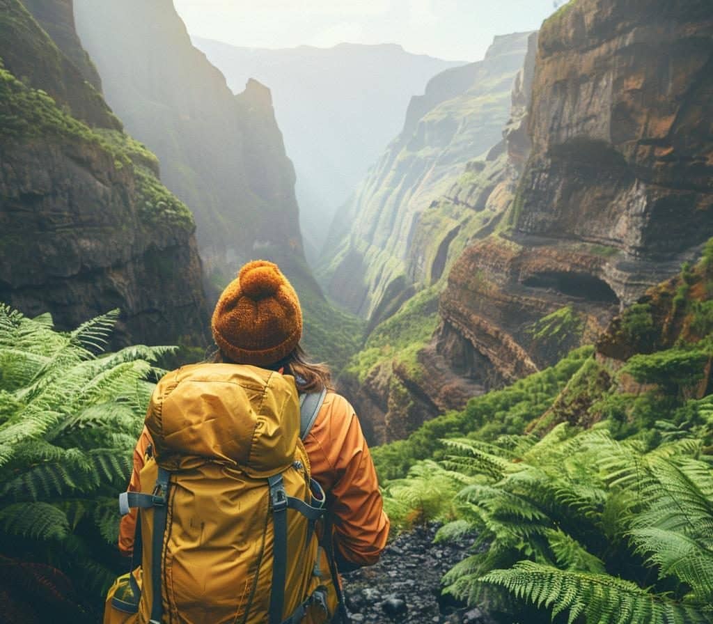 Randonnée au Cirque de Saint Même : guide complet et conseils pratiques