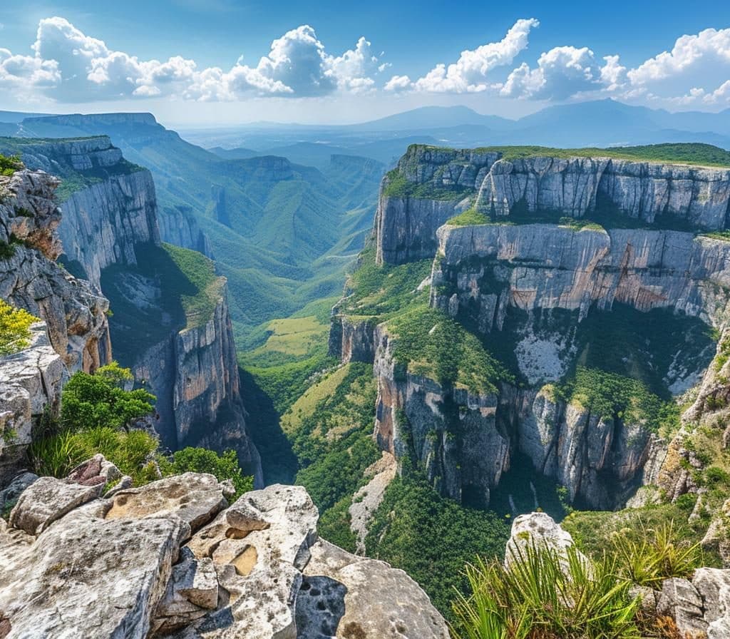 Découvrez le Cirque de Lescun : guide complet pour une randonnée inoubliable