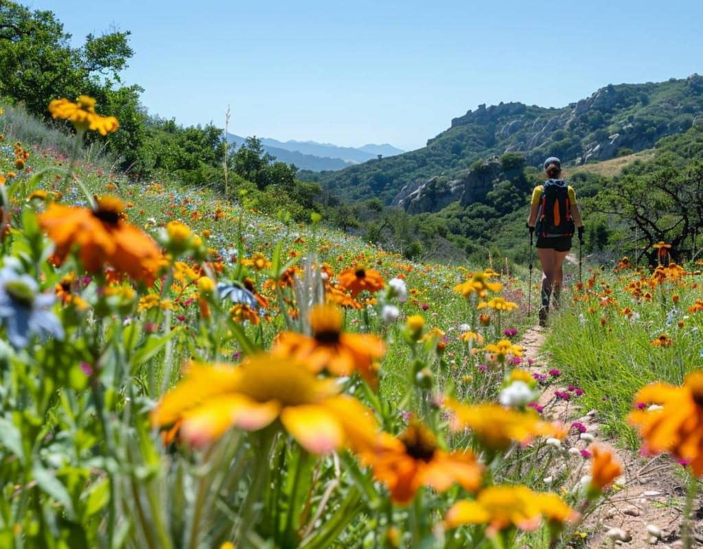 Découvrez les plus belles randonnées à Argelès-Gazost et ses environs