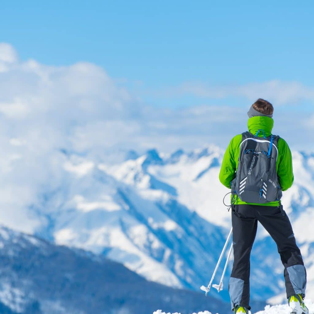 Où trouver une veste de ski de qualité et comment la choisir ?
