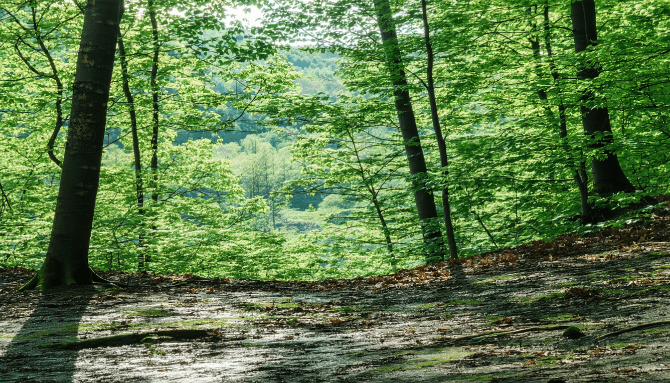 découvrez 5 méthodes innovantes pour soutenir les communautés locales lors de vos voyages. apprenez à voyager de manière responsable et à créer un impact positif sur les cultures que vous visitez.