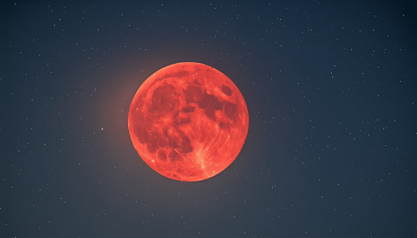 découvrez le phénomène naturel rare qui éblouit les amateurs de merveilles chaque année. apprenez où et quand admirer ce spectacle unique qui ne se produit qu'une fois par an. ne manquez pas cette occasion de vivre une expérience inoubliable !