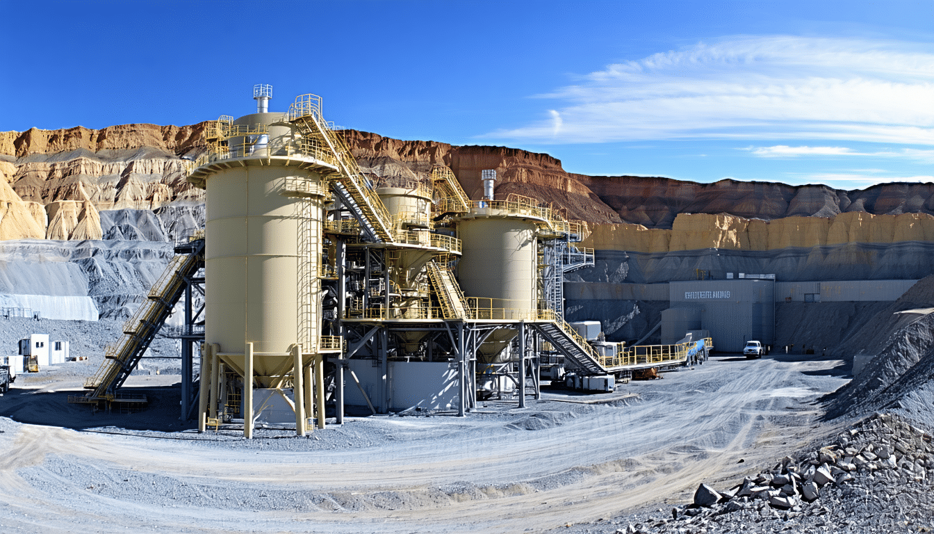 découvrez une grotte cachée au cœur des montagnes, abritant un secret géologique unique. explorez des formations fascinantes et plongez dans l'histoire de la terre à travers ce trésor naturel méconnu.