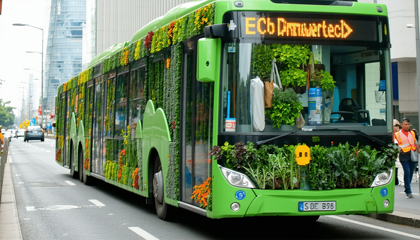 découvrez 5 façons innovantes de soutenir les communautés locales lors de vos voyages. apprenez comment vos choix peuvent avoir un impact positif sur les économies locales, favoriser des échanges culturels enrichissants et promouvoir un tourisme responsable. voyagez autrement, voyagez engagé !