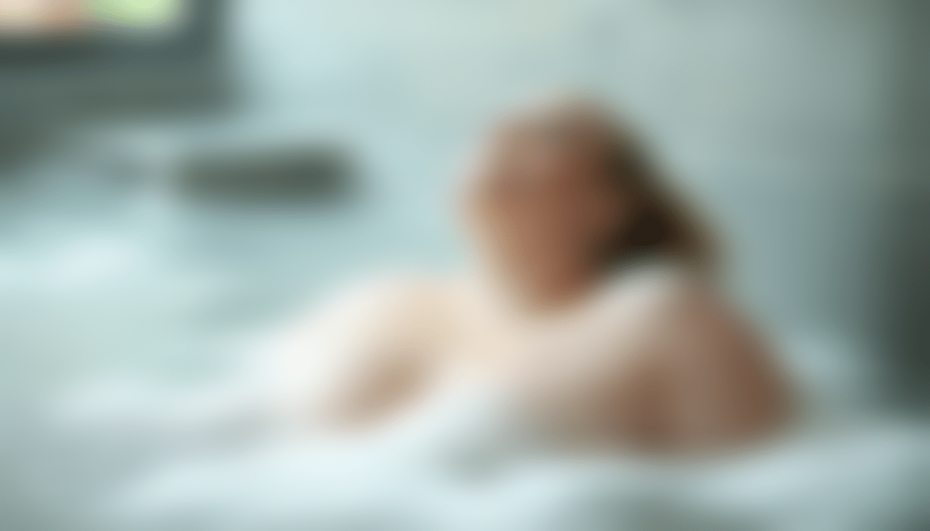 découvrez mon expérience unique avec un bain de rivière glacée et comment mon corps a réagi à ce choc thermique. plongez dans les bienfaits et les sensations intenses que j'ai ressenties, ainsi que des conseils pour ceux qui souhaitent tenter l'expérience. une aventure rafraîchissante à ne pas manquer !