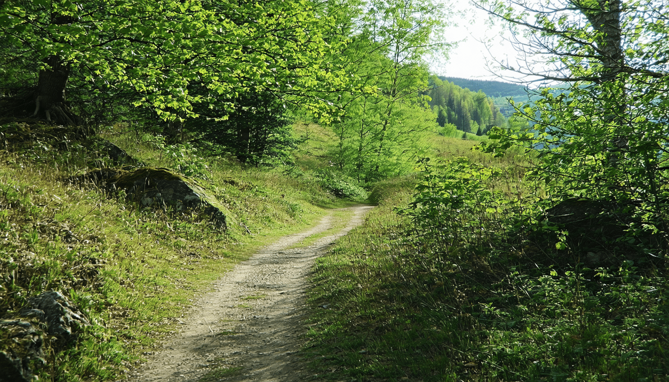 découvrez une randonnée inoubliable de 6 jours à travers 13 villages fortifiés dans la charmante 'petite toscane du tarn'. un bijou caché qui allie nature, culture et patrimoine, idéale pour les amoureux de la randonnée et des paysages pittoresques.