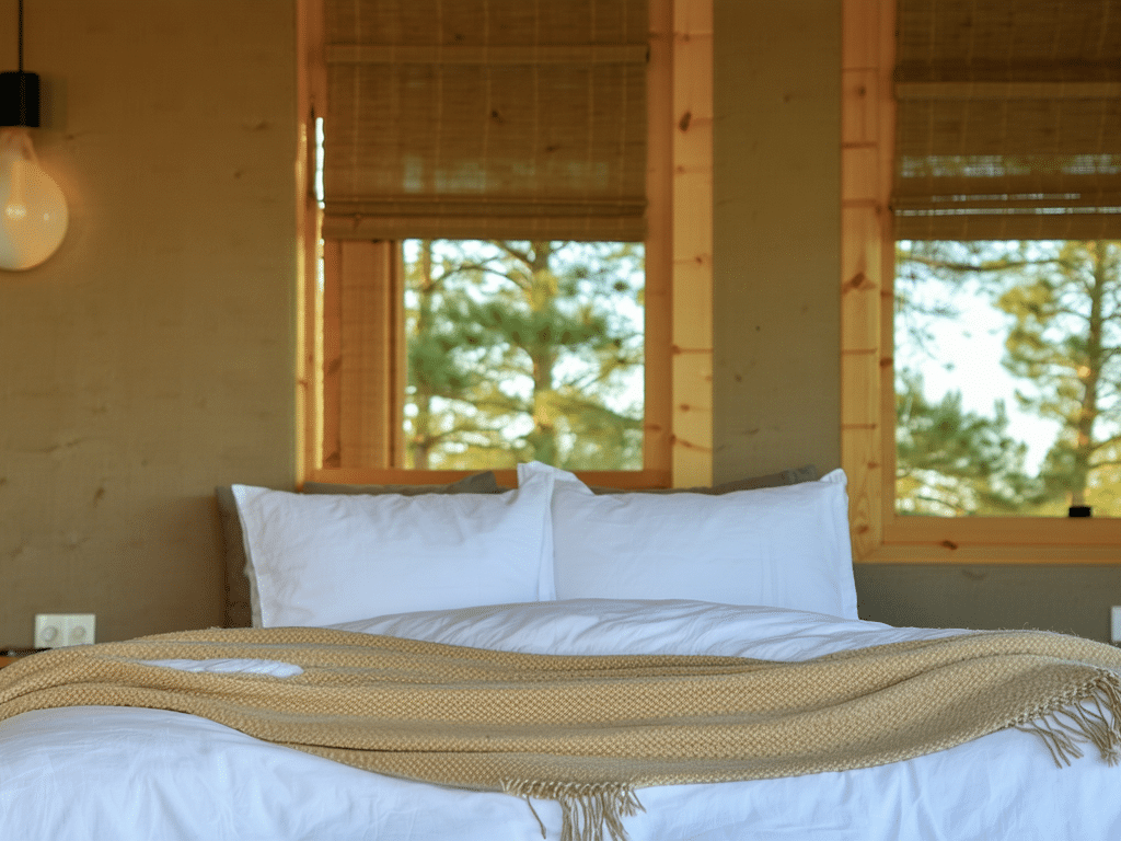 découvrez 5 façons innovantes de soutenir les communautés locales lors de vos voyages. apprenez à voyager de manière responsable tout en vous immergeant dans la culture locale. transformez vos escapades en expériences enrichissantes qui profitent à ceux qui vous accueillent.