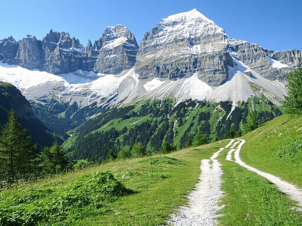 découvrez les 10 randonnées les plus incroyables d'europe qui méritent une place sur votre liste. des paysages à couper le souffle, des sentiers variés et des aventures inoubliables vous attendent dans cette sélection de routes à travers le vieux continent.