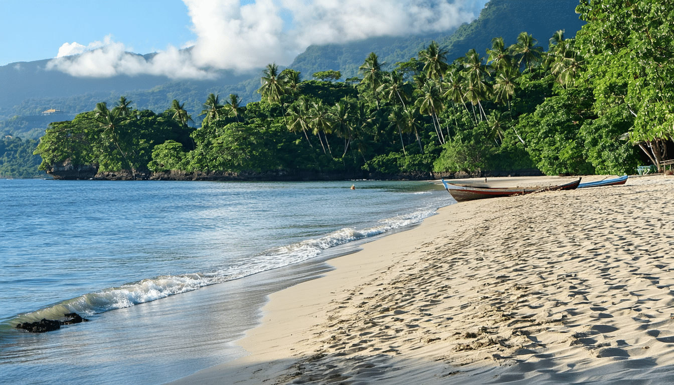 découvrez l'excitation d'une plongée unique dans une épave de la seconde guerre mondiale. cette aventure captivante vous transporte dans le passé, où l'histoire et la mer se rencontrent pour une expérience immersive inoubliable.