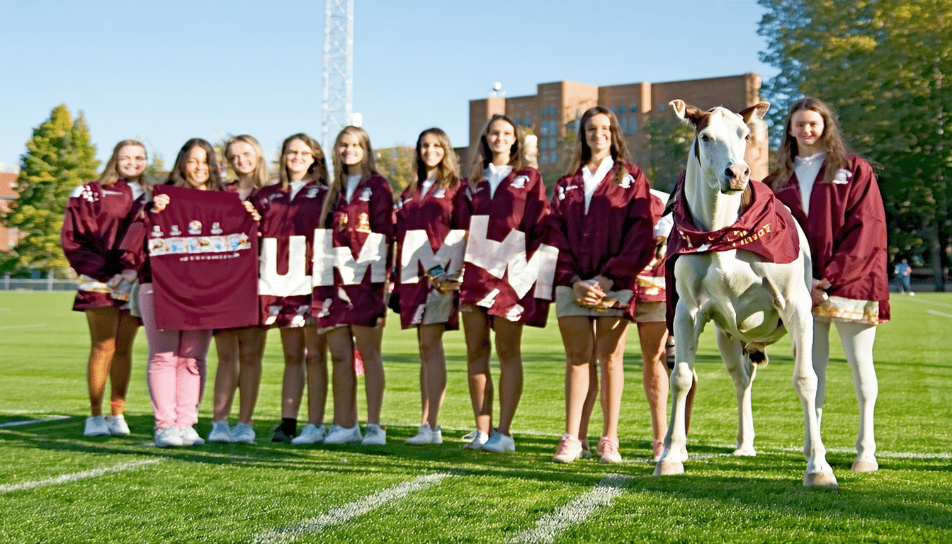 volez au-dessus de paysages à couper le souffle avec notre vol en ulm au-dessus d'un lagon turquoise. plongez dans une aventure aérienne magique et vivez une expérience inoubliable entre ciel et mer, idéale pour les amateurs de sensations fortes et de beautés naturelles.