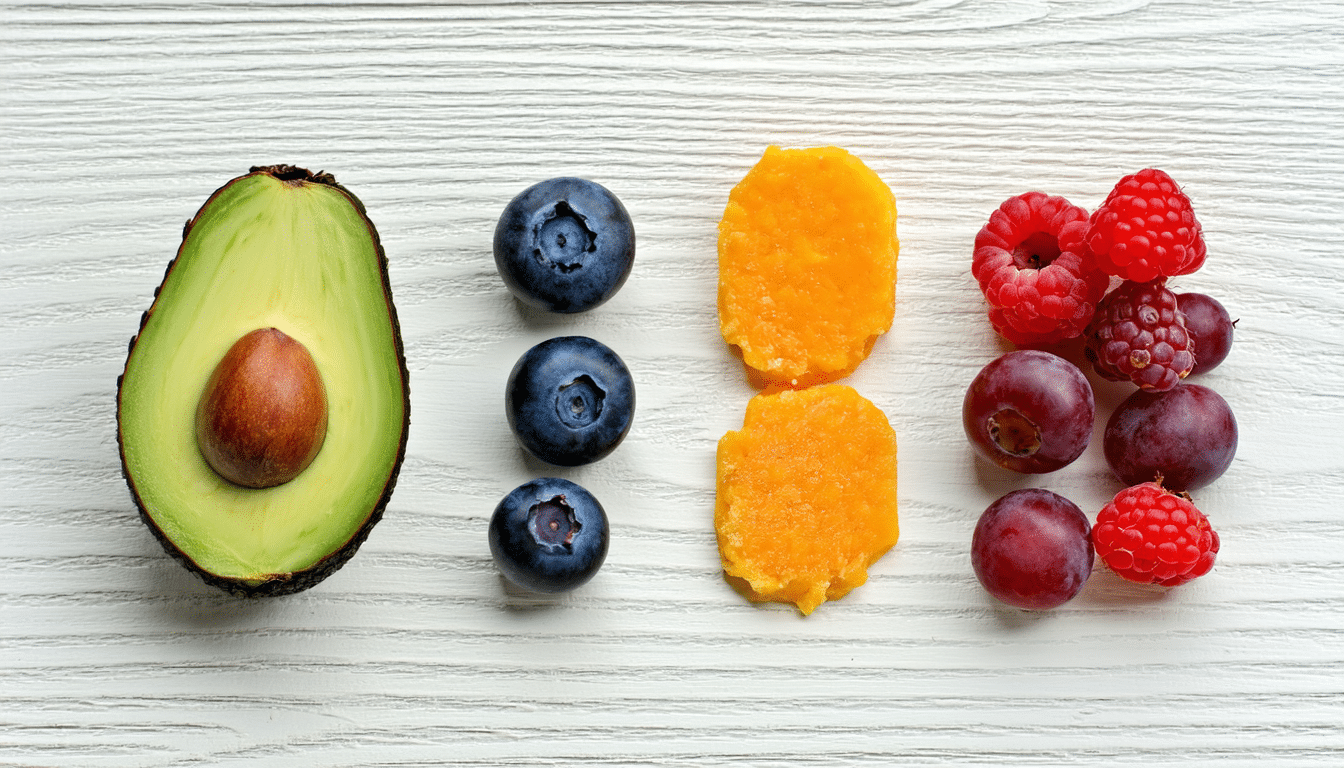 découvrez nos conseils pratiques pour profiter pleinement de votre randonnée sous la pluie. apprenez à rester au sec tout en savourant chaque instant de cette expérience unique en pleine nature.