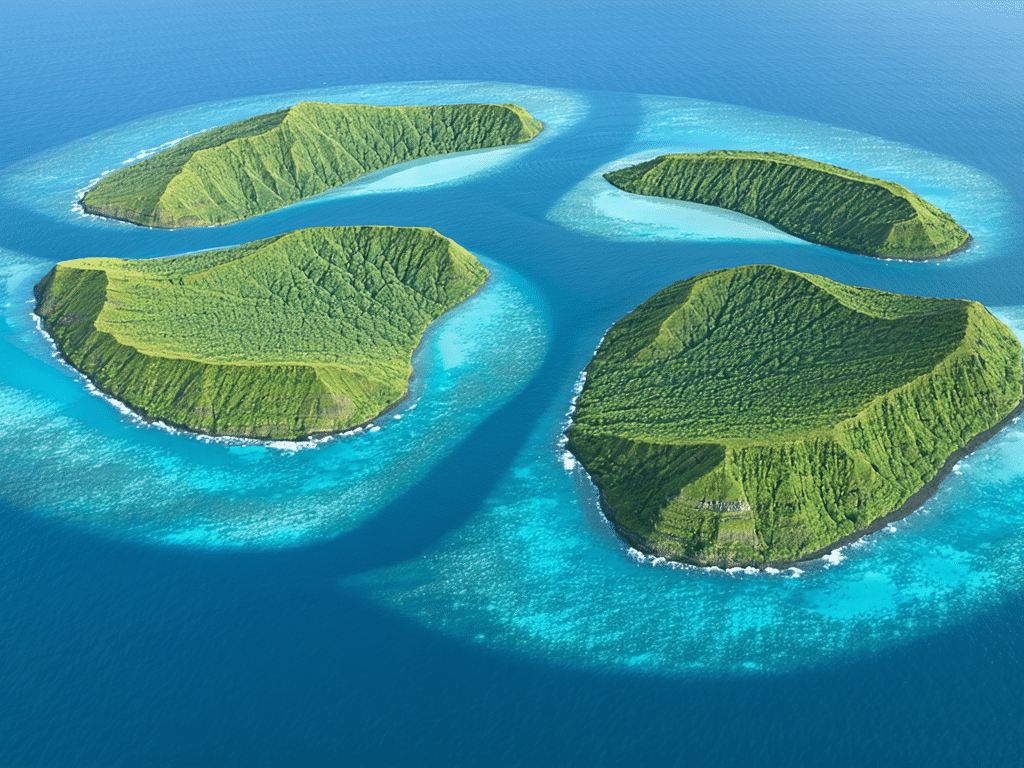 vivez une aventure inoubliable avec un vol en ulm au-dessus d'un lagon turquoise. admirez des paysages à couper le souffle et plongez dans l'émerveillement de cette expérience aérienne magique qui vous offre une nouvelle perspective sur la beauté naturelle.