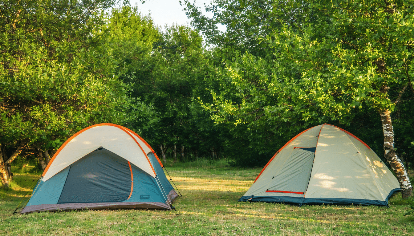 découvrez les erreurs à éviter lors de votre bivouac en pleine nature pour garantir une nuit sereine et sans complications. conseils pratiques pour une expérience réussie au cœur de la nature.