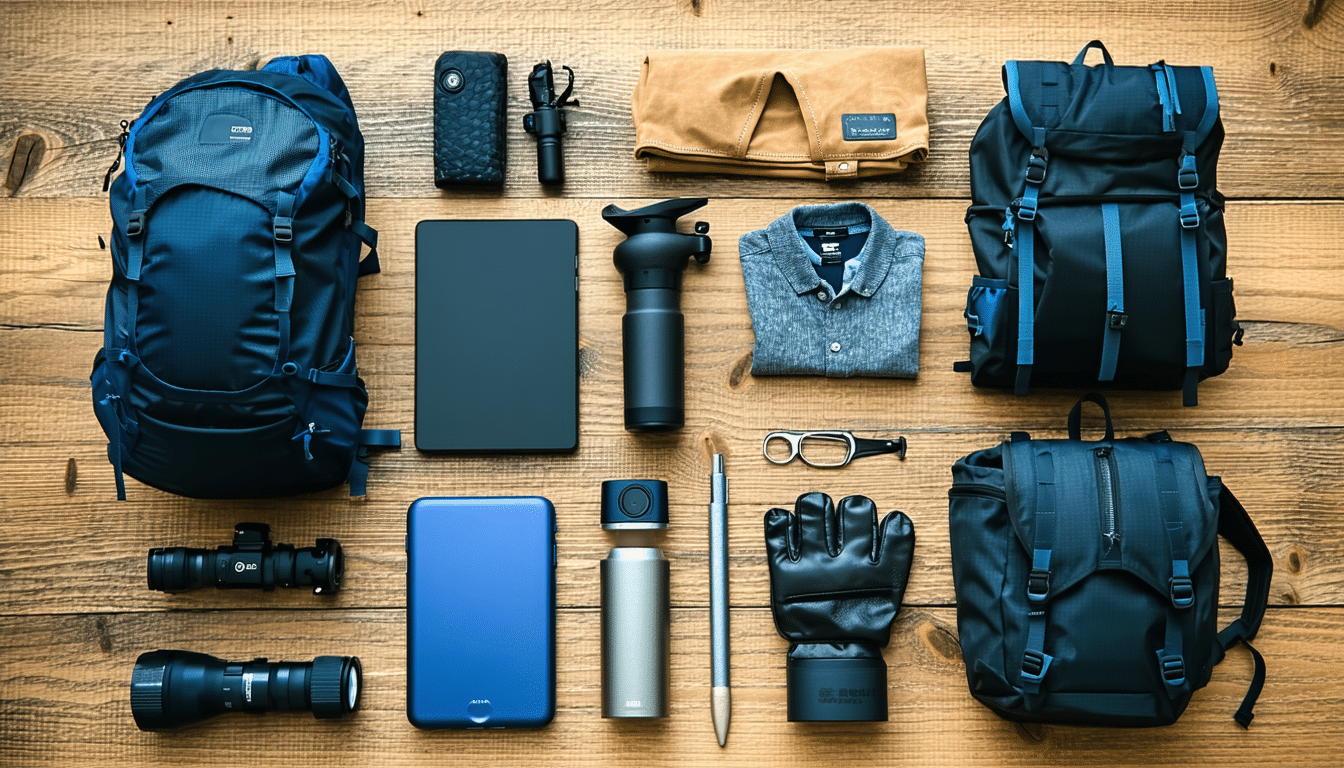 découvrez mon expérience après avoir testé le trail en montagne après des années de randonnée. j'explore les différences majeures entre ces deux activités passionnantes, tant sur le plan technique que sur celui des sensations. un récit enrichissant pour tous les amateurs de nature et d'aventure.