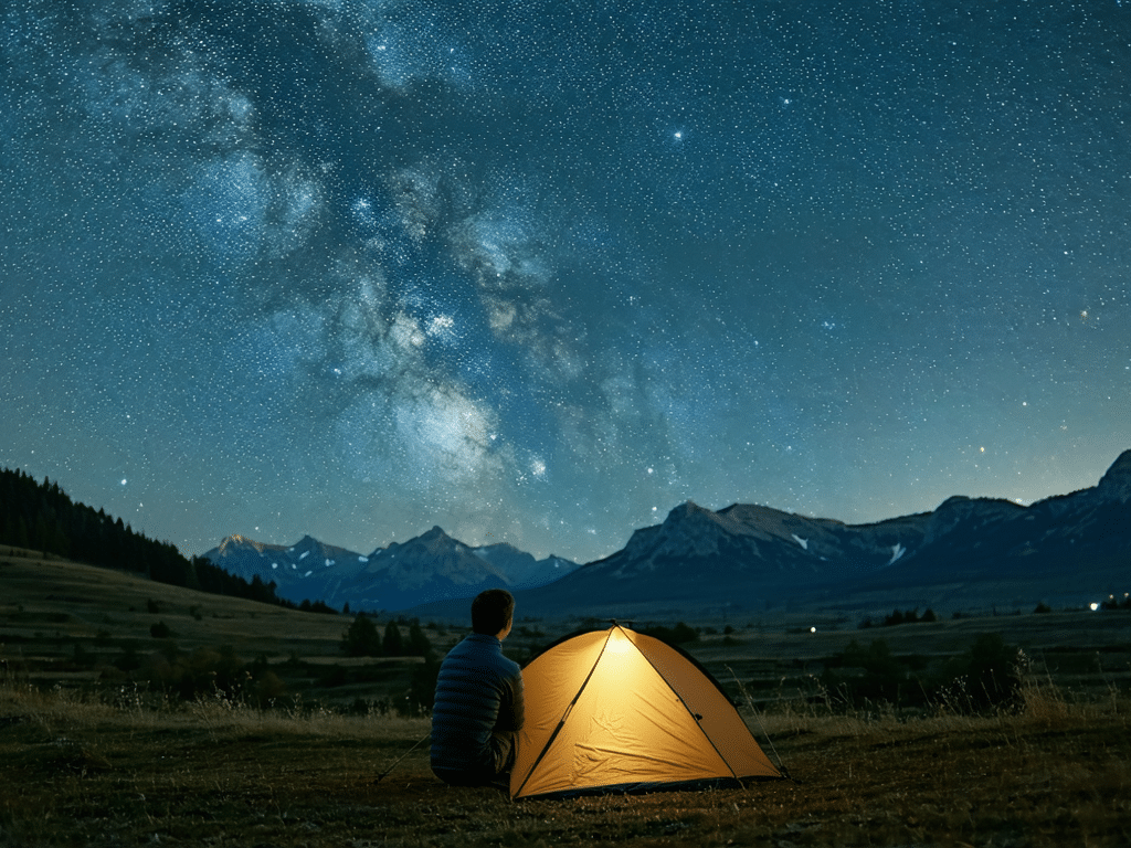 découvrez pourquoi cette vallée sauvage, préservée des impacts de la civilisation, est réputée comme le dernier véritable paradis naturel d'europe. explorez sa biodiversité unique, ses paysages époustouflants et l'harmonie parfaite entre faune et flore qui en font un lieu d'exception à protéger.