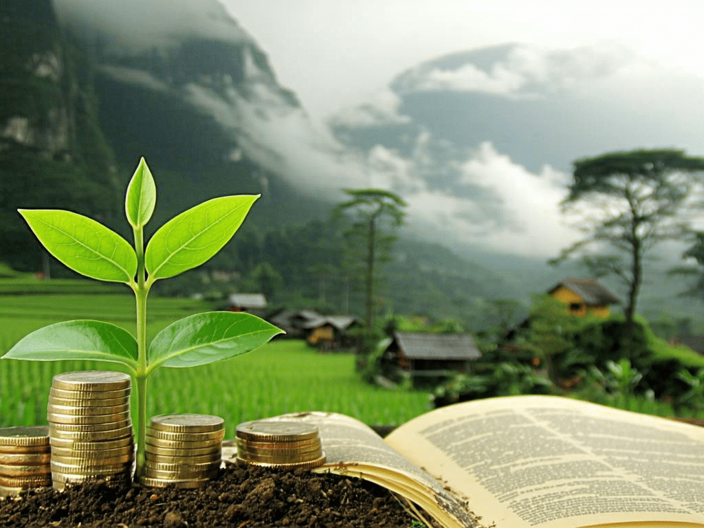 découvrez 5 astuces simples pour voyager de manière écoresponsable sans sacrifier votre confort. apprenez à réduire votre empreinte carbone tout en profitant pleinement de vos aventures.