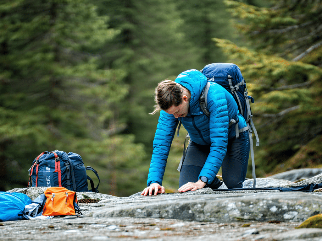 découvrez les 5 treks les plus extrêmes du monde qui mettront à l'épreuve vos capacités physiques et mentales. aventurez-vous dans des paysages à couper le souffle et repoussez vos limites avec ces défis uniques et inoubliables.
