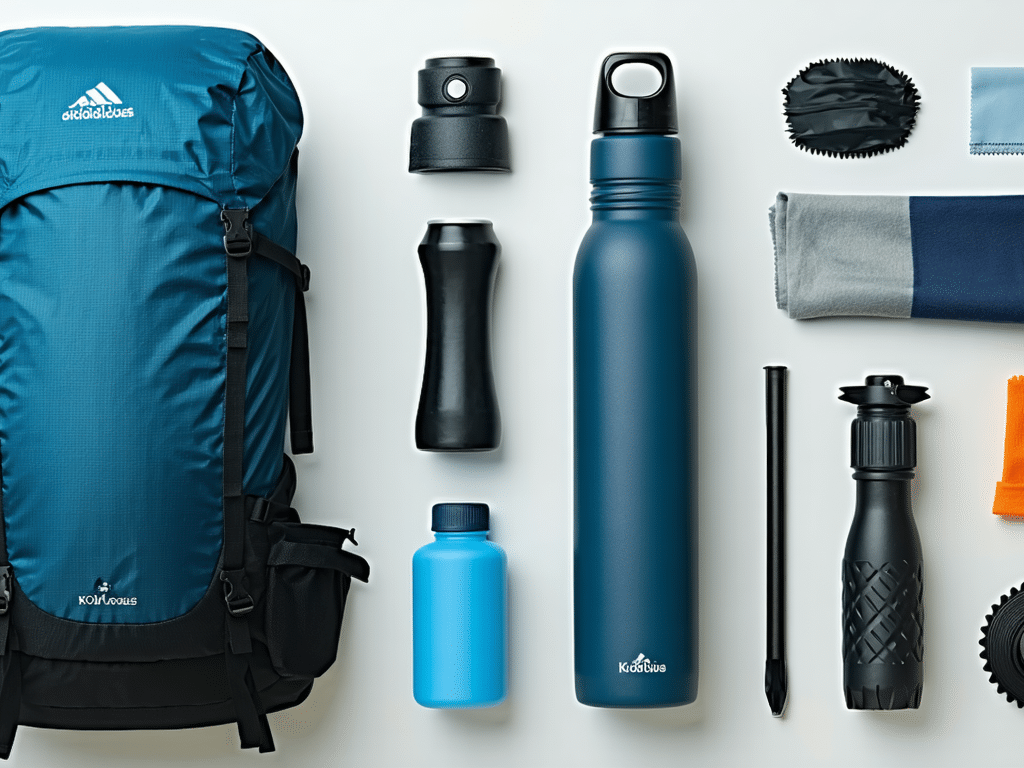 découvrez nos astuces essentielles pour profiter pleinement de votre randonnée sous la pluie. apprenez à rester au sec et à savourer chaque instant malgré les intempéries. préparez-vous à embrasser la nature même sous la pluie !