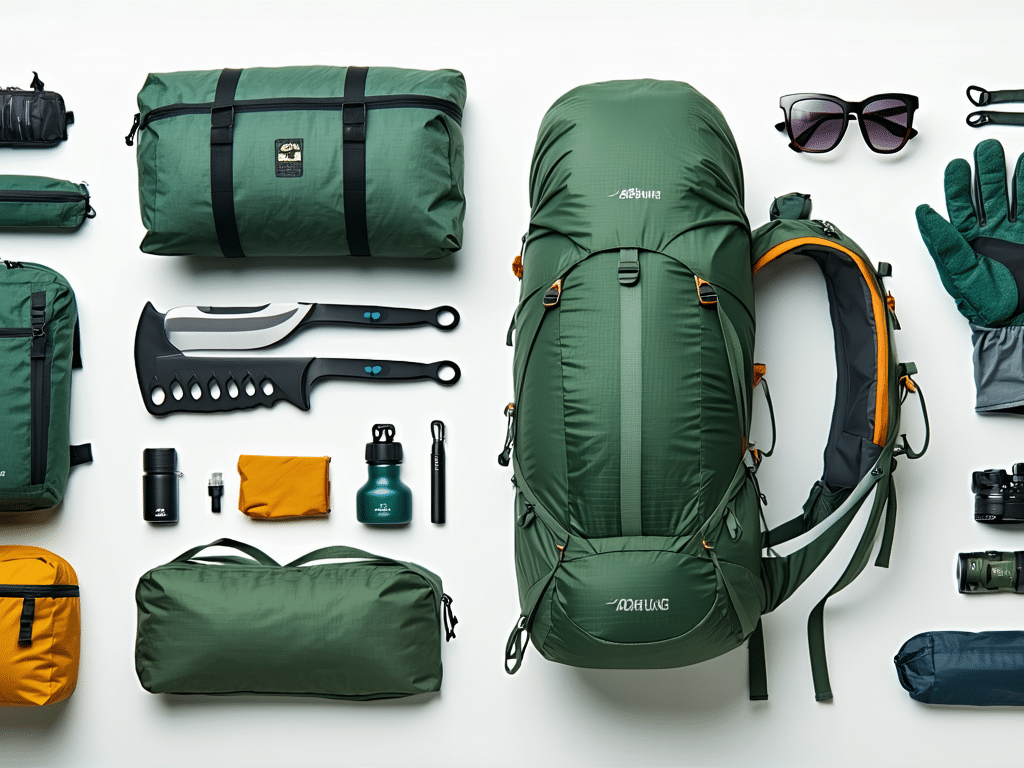 découvrez les erreurs à éviter lors de votre bivouac en pleine nature pour garantir une nuit sereine et sans galères. conseils pratiques pour une expérience réussie en pleine nature.