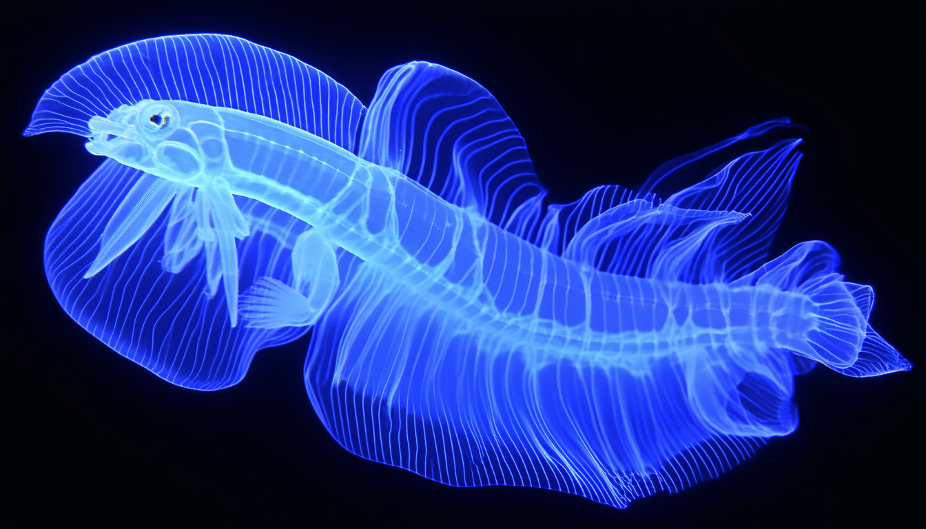 découvrez la fascinante grotte sous-marine abritant un écosystème inconnu. plongez dans ce lieu mystérieux et explorez la richesse de la biodiversité qui s'y cache. une exploration inédite vous attend au cœur de ce trésor naturel.