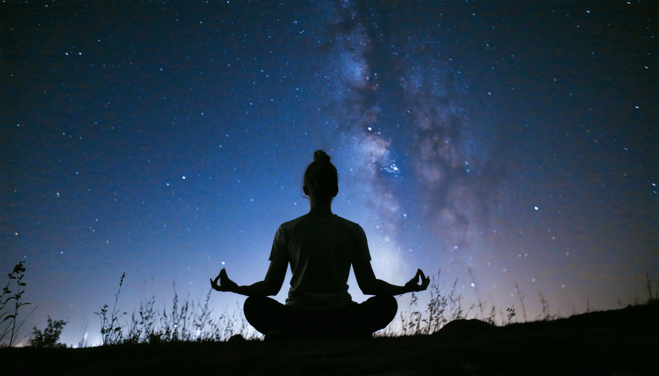 découvrez les sons enchanteurs de la nature pendant la nuit. dans cet article, je partage mon expérience unique d'écoute des bruits surprenants qui émergent lorsque le monde s'endort. plongez dans cette aventure nocturne et laissez-vous envoûter par la symphonie des sons nocturnes.