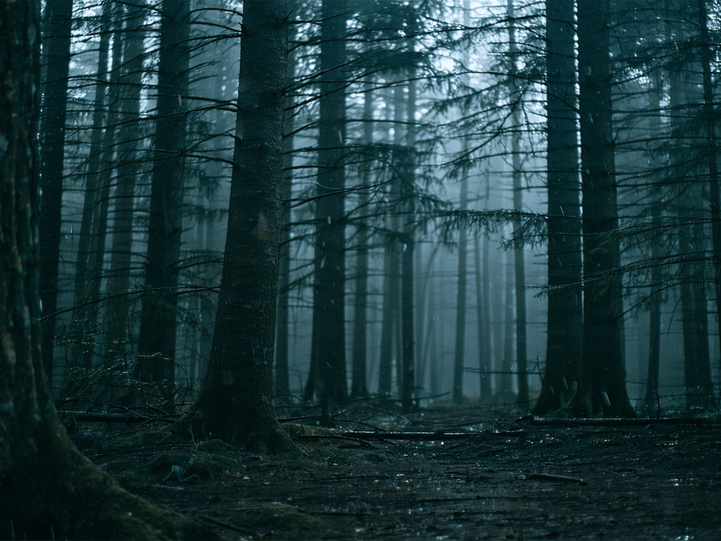 découvrez comment les tempêtes jouent un rôle crucial dans le maintien de l'équilibre des forêts. explorez l'impact des tempêtes sur la biodiversité, la régénération des écosystèmes et la santé des forêts.