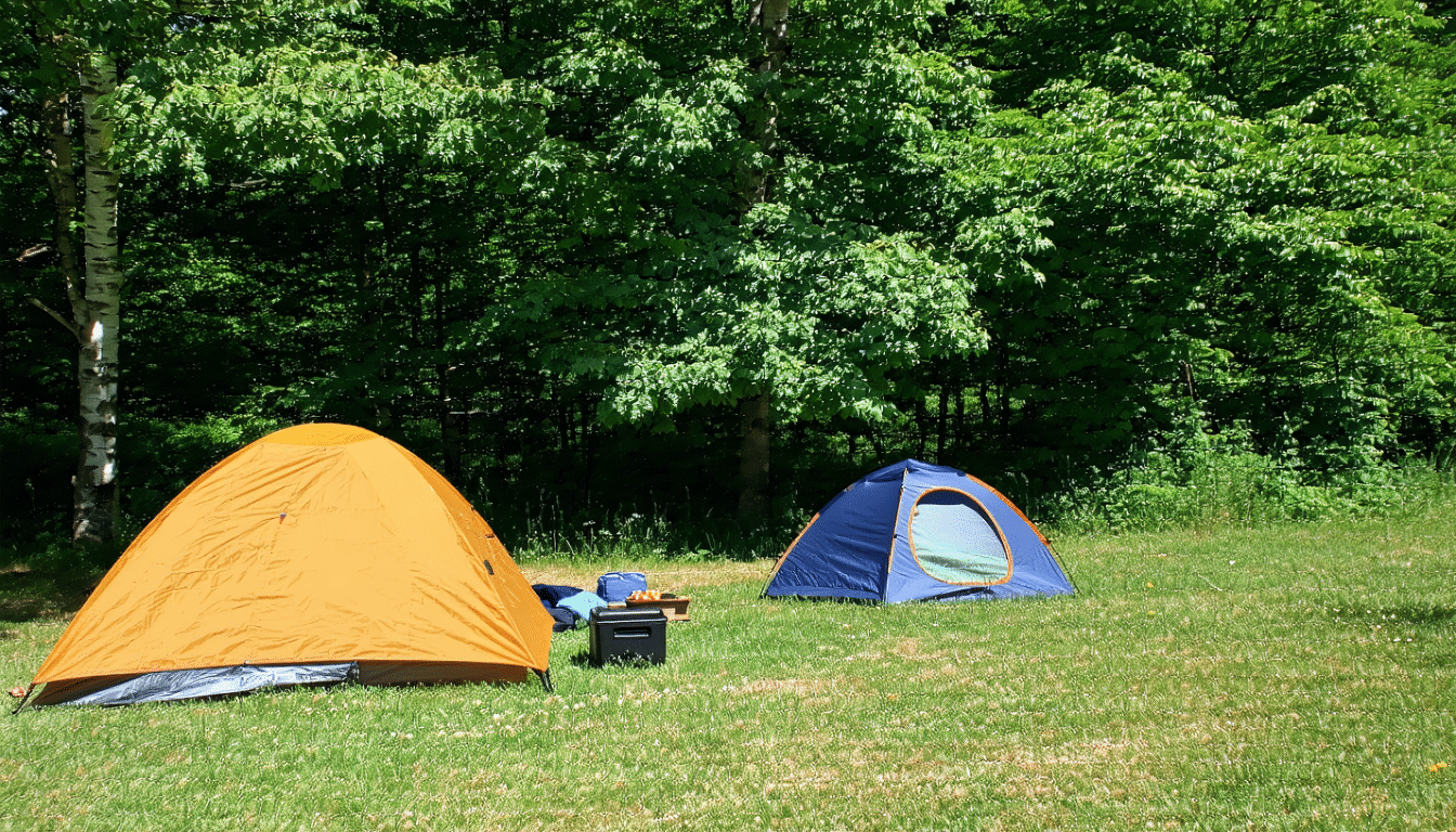 découvrez les astuces essentielles pour un bivouac réussi en pleine nature. évitez les erreurs courantes et passez une nuit tranquille sous les étoiles. préparez-vous à vivre une aventure inoubliable sans galères!
