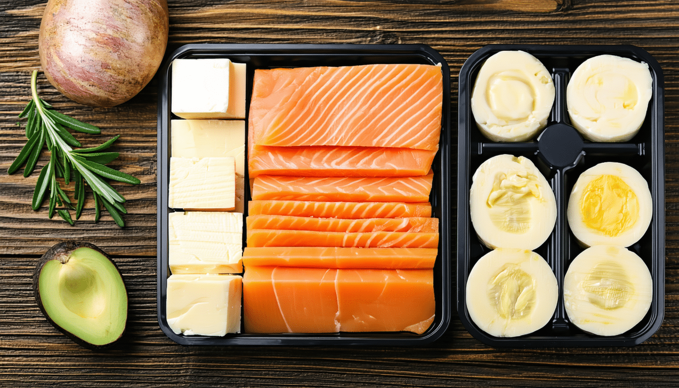 découvrez mon expérience unique de randonnée de 100 km en 5 jours. dans cet article, je partage les défis rencontrés, les sensations physiques et mentales, ainsi que les leçons apprises sur la préparation et le bien-être. un récit inspirant pour tous les amateurs d'aventure en pleine nature!