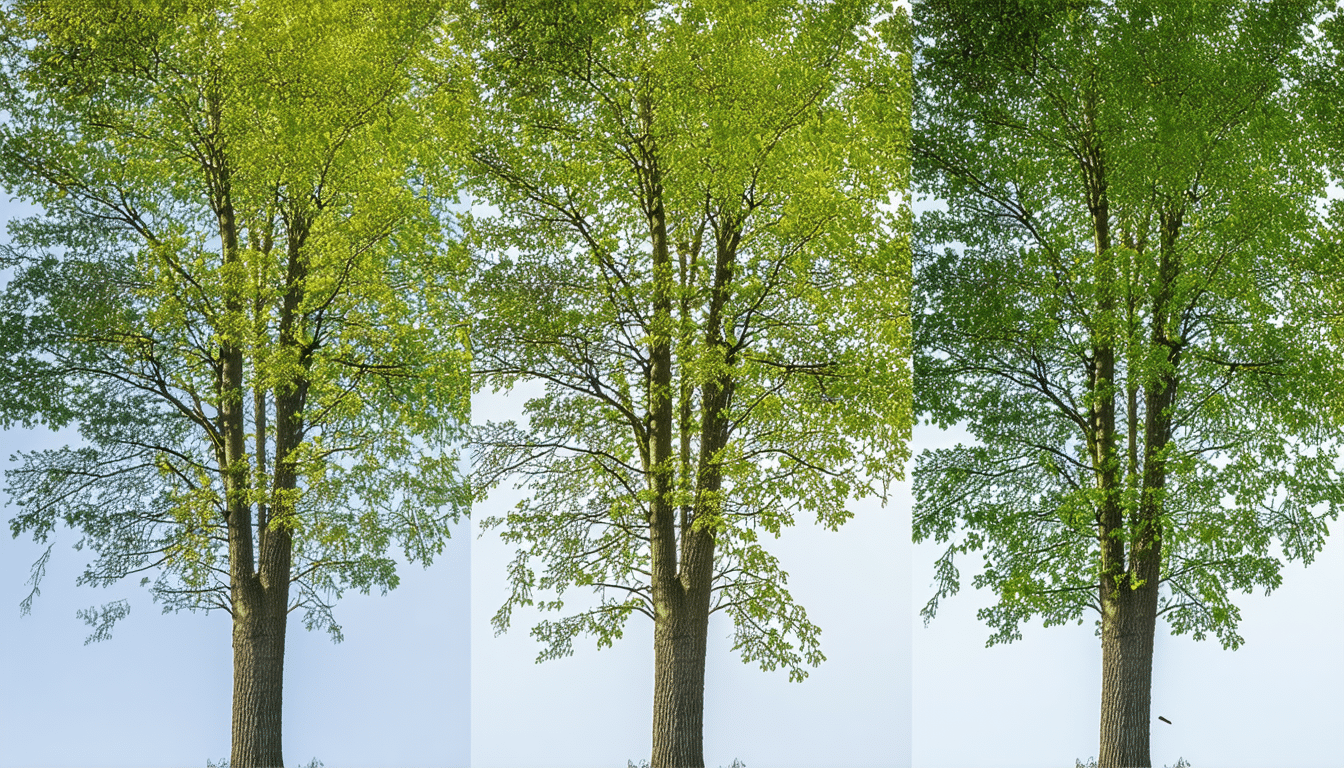 découvrez la magie de cette forêt millénaire, où des arbres majestueux, plus anciens que certaines civilisations humaines, racontent l'histoire de notre planète. une immersion fascinante au cœur de la nature sauvage.