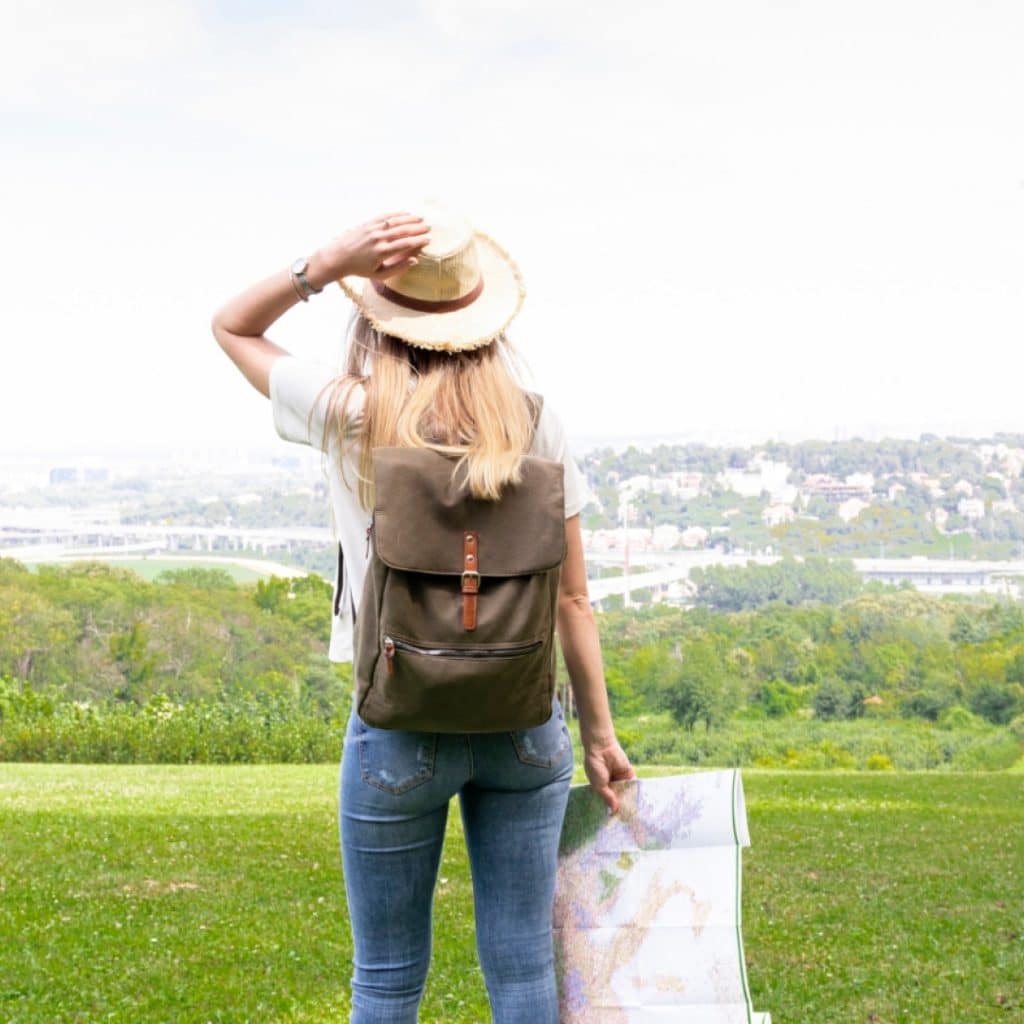 Comment identifier un séjour tout inclus écoresponsable et durable pour voyager autrement ?