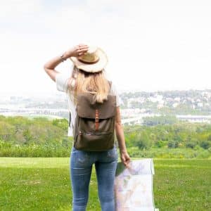 Comment identifier un séjour tout inclus écoresponsable et durable pour voyager autrement ?